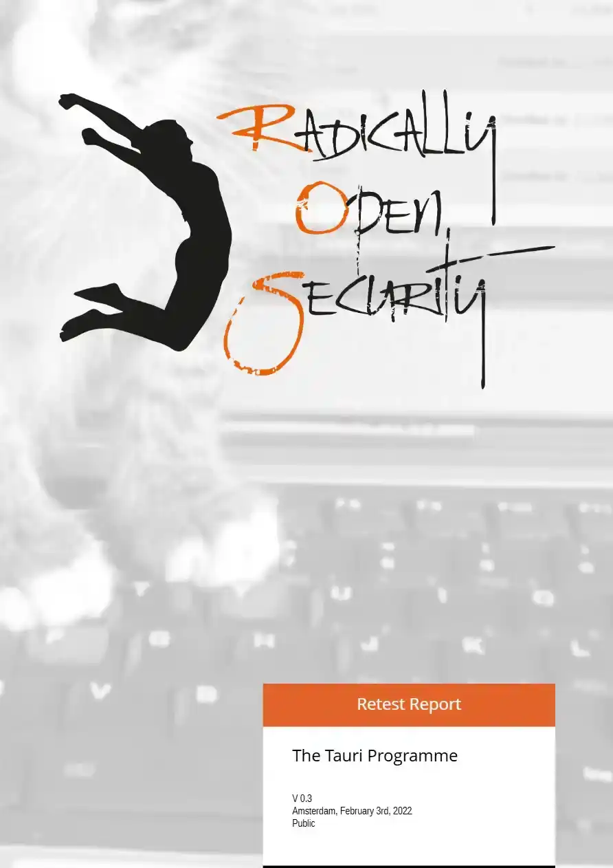 Original PDF image example 1