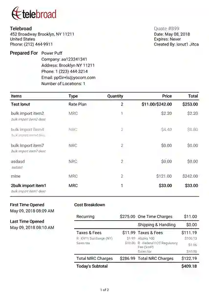 Original PDF image example 2