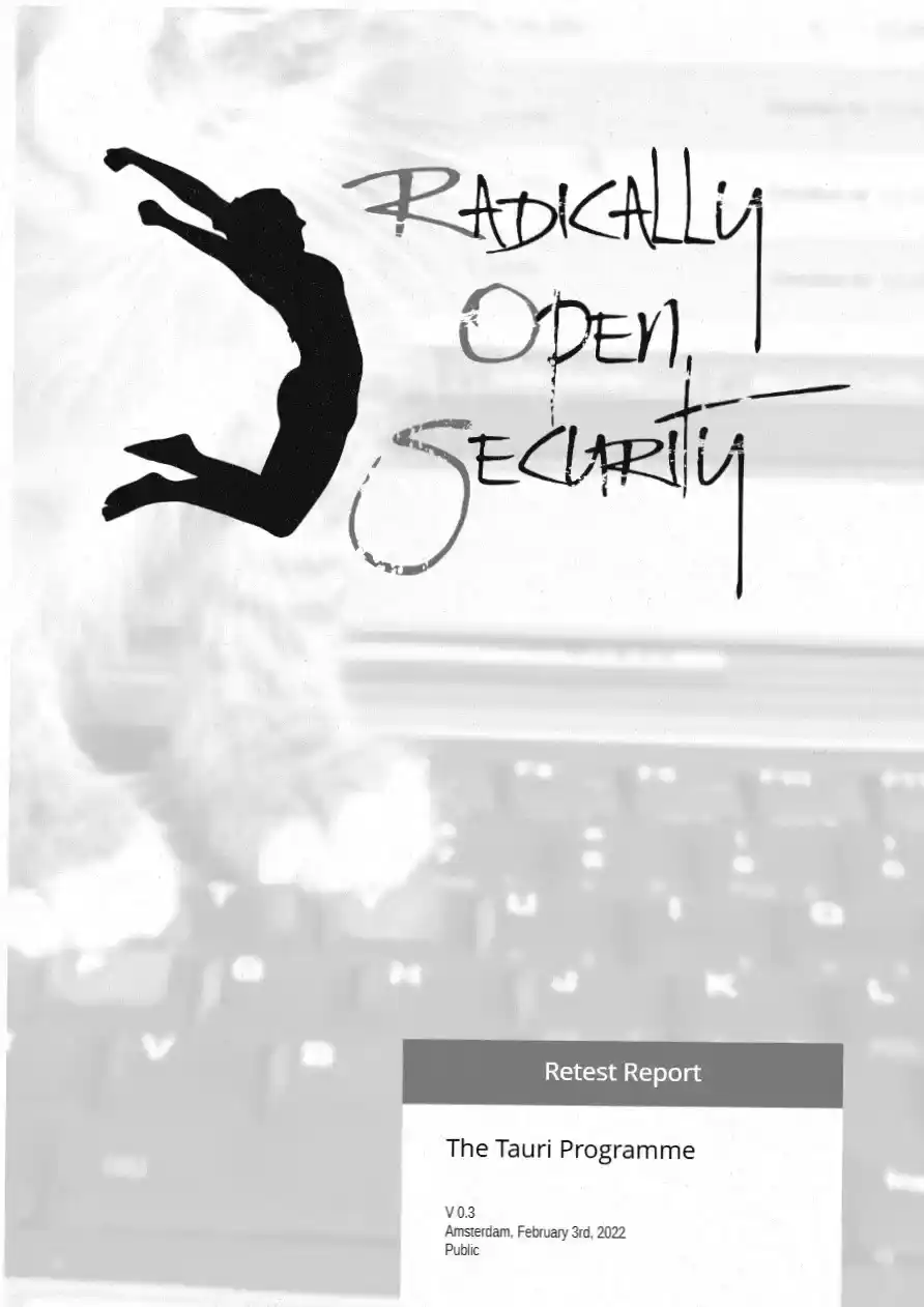 Processed PDF image example 1