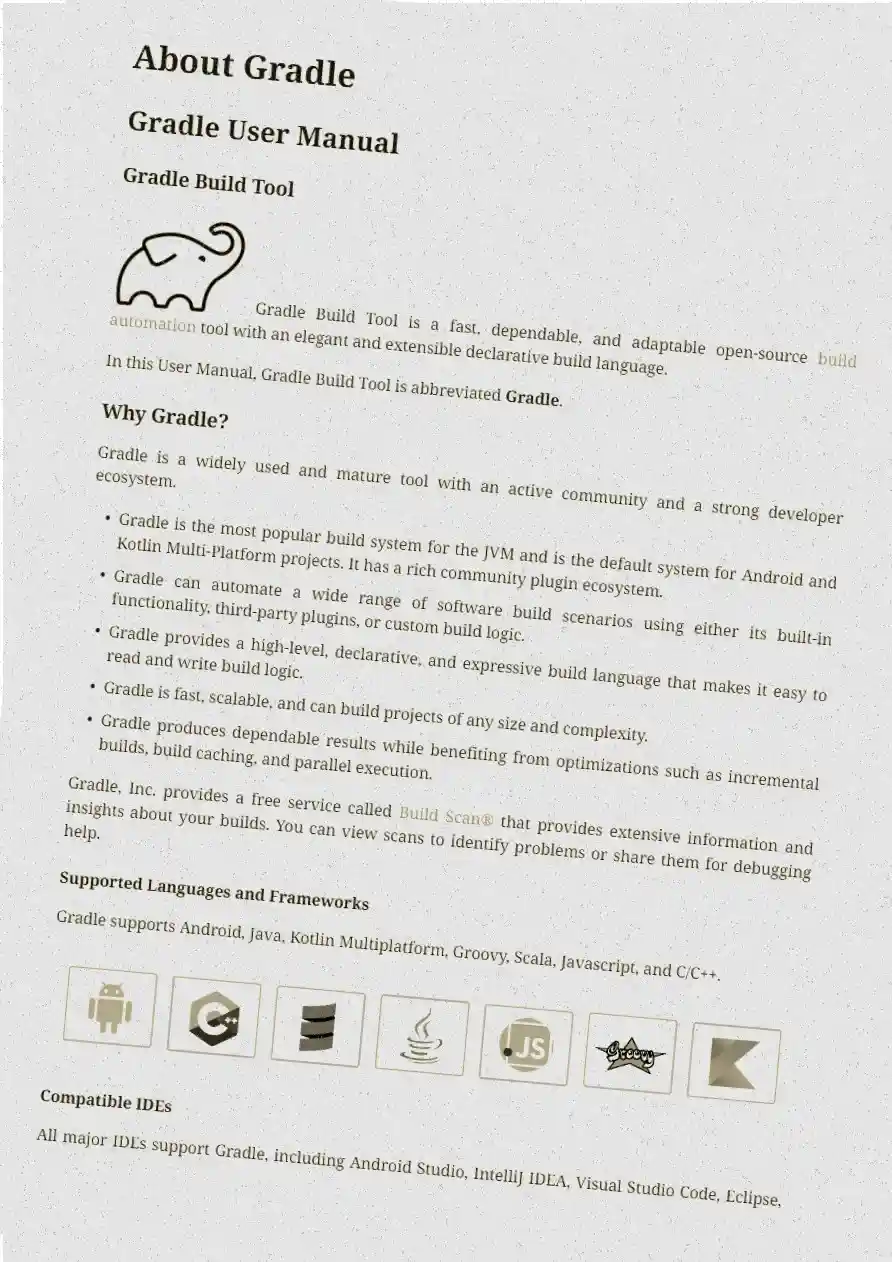 Processed PDF image example 3